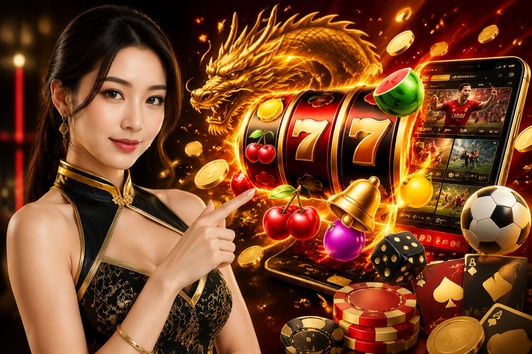 thai95