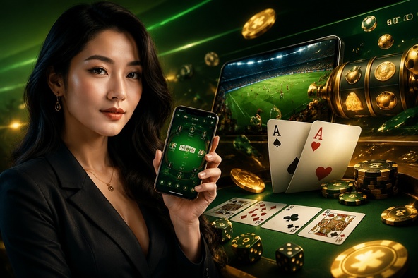 thai95