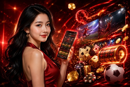thai95