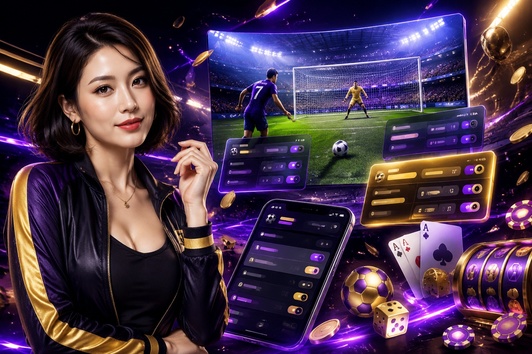 thai95