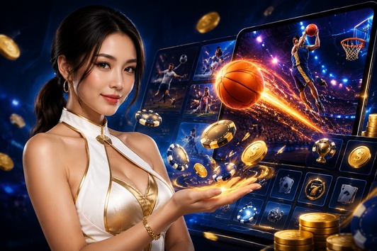 thai95