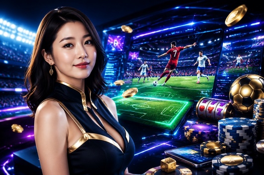 thai95