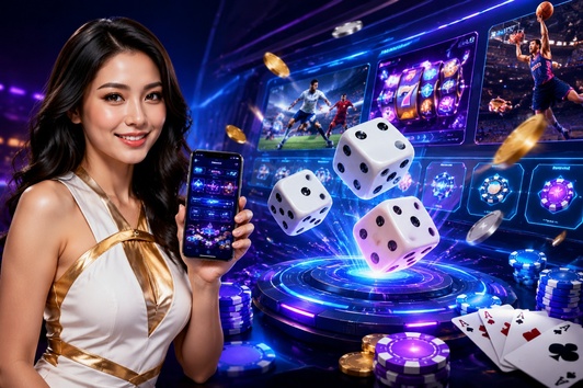 thai95