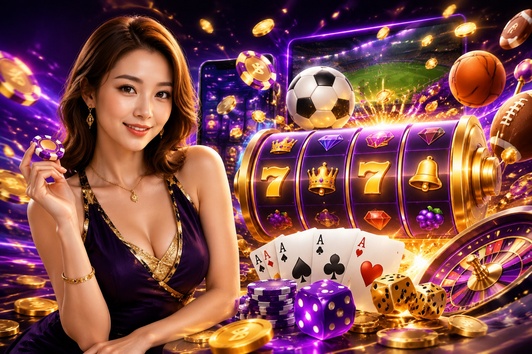 thai95