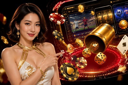 thai95