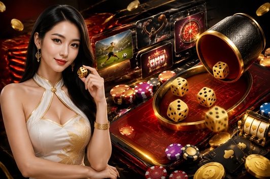 thai95