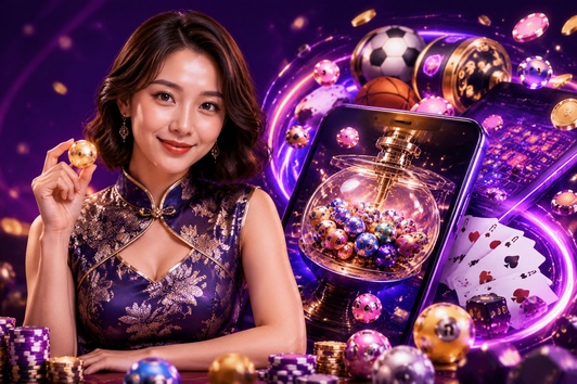 thai95