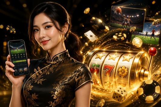 thai95