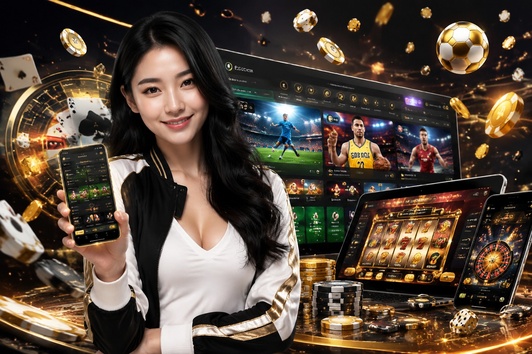 thai95