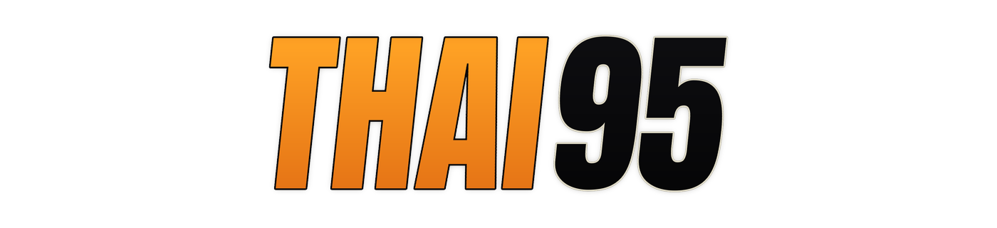 thai95